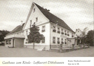 Gasthaus Gasthaus